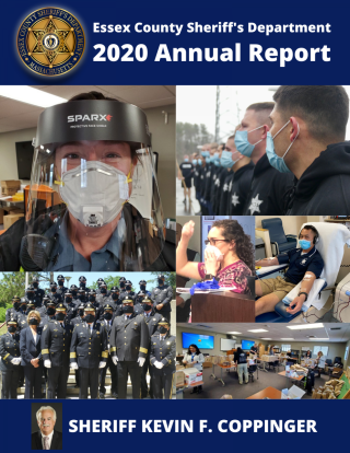 2020 Annual Report