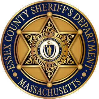 Essex County Sheriff announces death of inmate due to COVID-19, other health issues