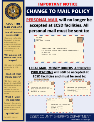Mail2