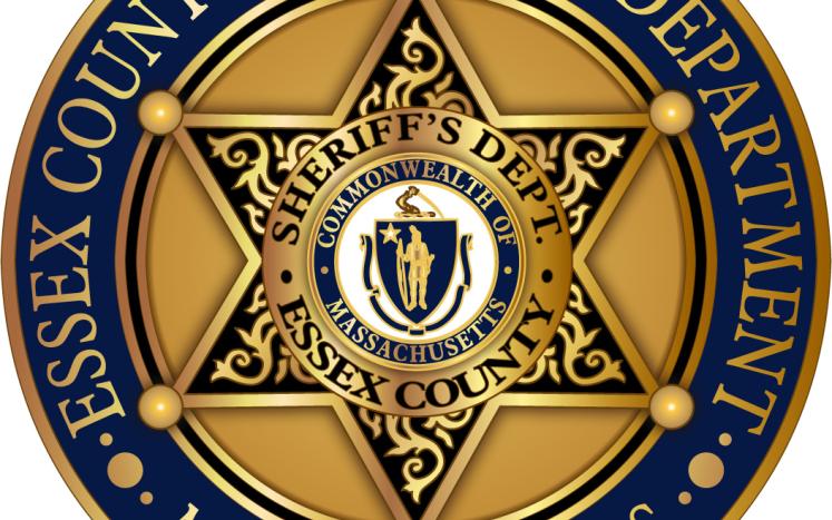 Essex County Sheriff announces death of inmate due to COVID-19, other health issues