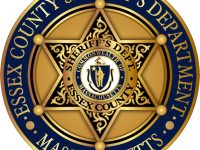 ECSD offers new tool for lawyers for legal mail