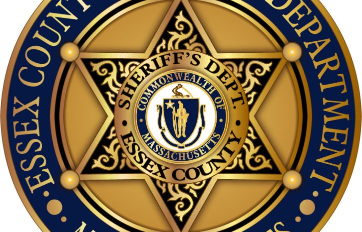 ECSD offers new tool for lawyers for legal mail