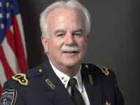Sheriff Coppinger: How ECSD is leading the way in rehabilitation and re-entry across the Commonwealth