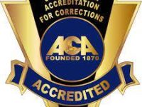 Essex County Sheriff’s Department earns prestigious re-accreditation for correctional facilities