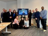 Former New England Patriot Devin McCourty partners with Essex Sheriff to launch first-of-its-kind AI-driven re-entry program