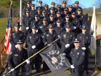 Essex County Sheriff’s Department swears in 24 new correctional officers