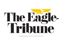 EDITORIAL: Coppinger’s opioid treatment program a strong model