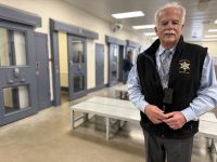 Lynn Item: Sheriff Coppinger’s careful approach has positive impact