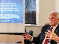 ITEMLIVE: Sheriff’s Department sees continued success