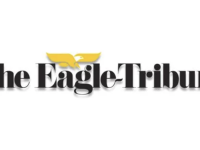 OpEd by Sheriff Coppinger:  Judge sheriff’s departments by their results, not the headlines