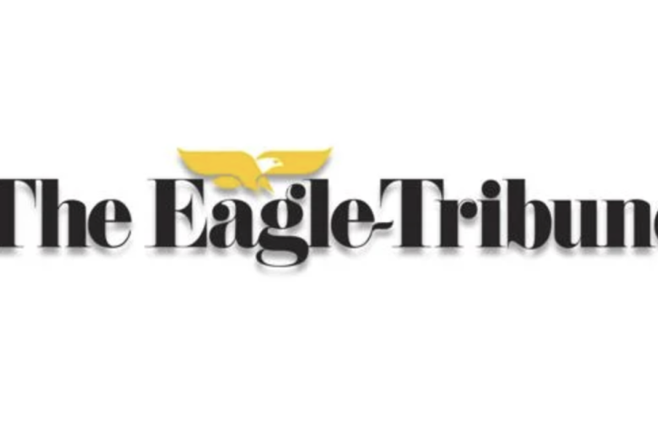 OpEd by Sheriff Coppinger:  Judge sheriff’s departments by their results, not the headlines